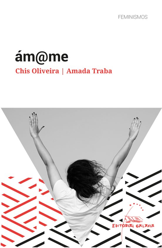 Amame