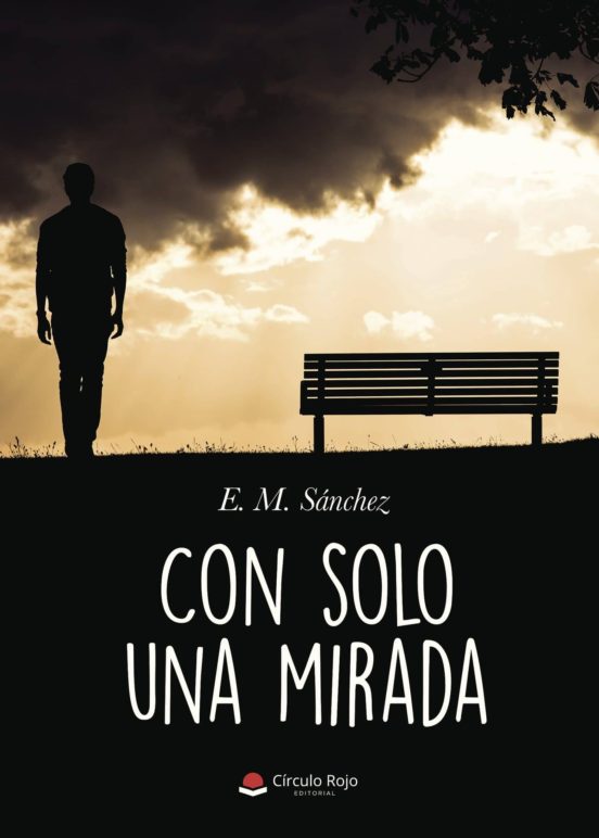 Con solo una mirada