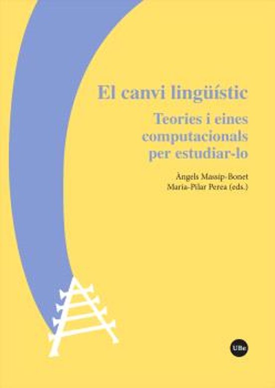 El Canvi Lingüístic