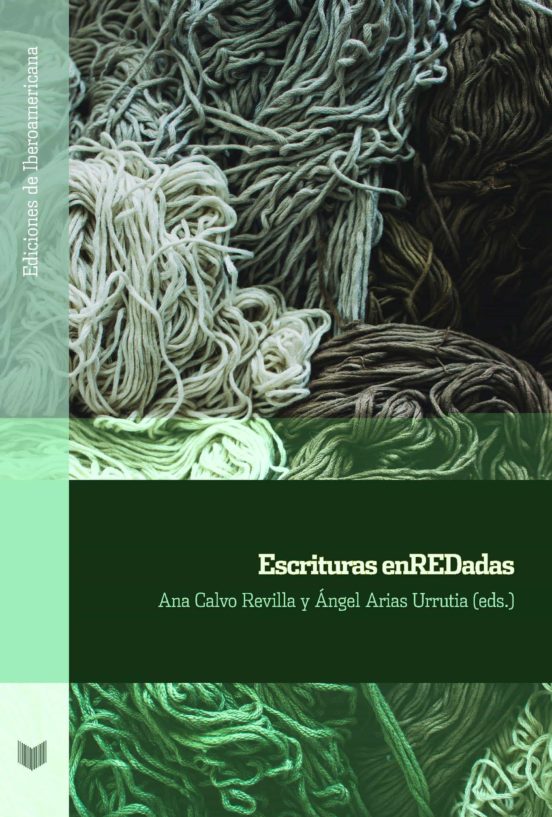 Escrituras Enredadas