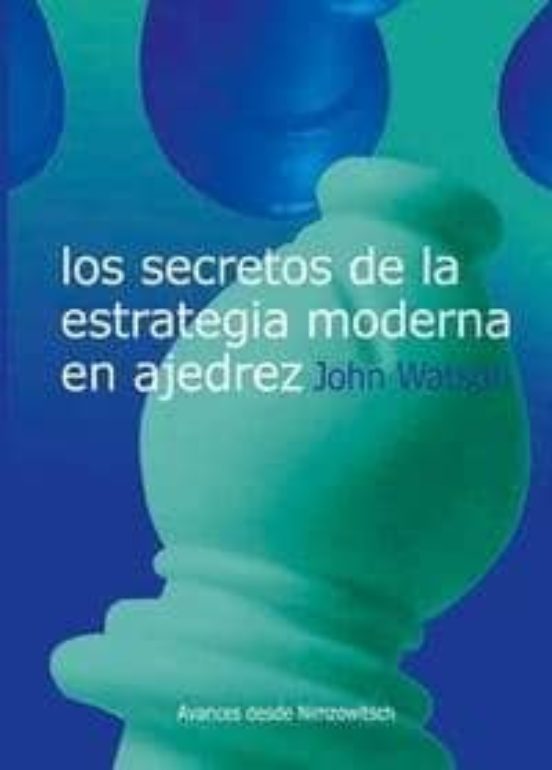 Secretos De Estrategia
