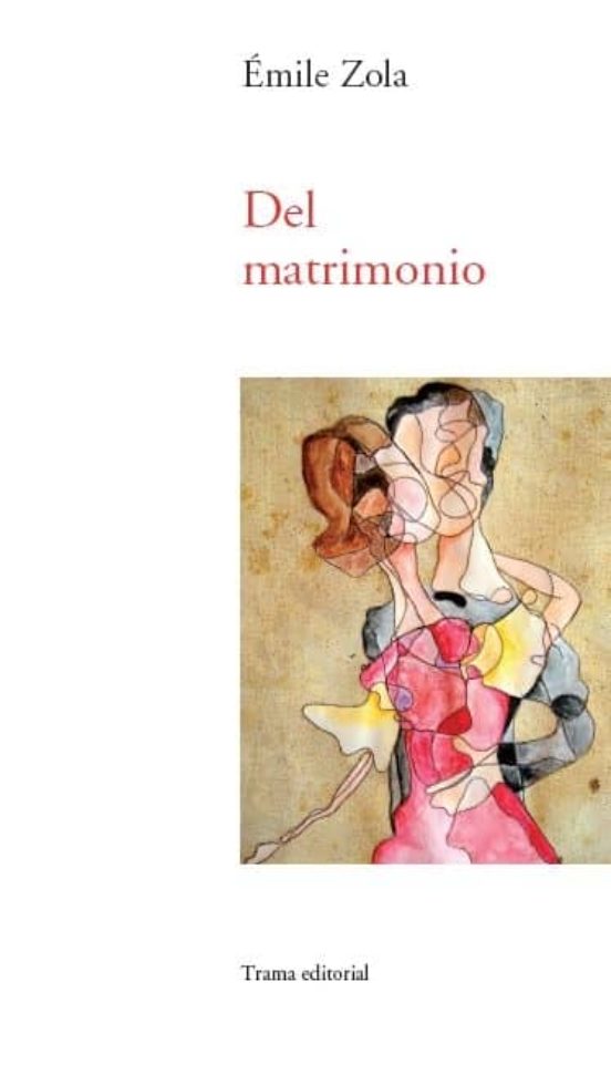 Del Matrimonio