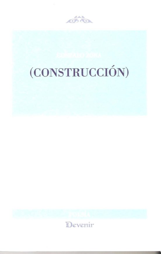 (construccion)