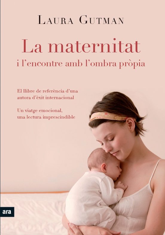 La Maternitat I L Encontre Amb La Propia Ombra