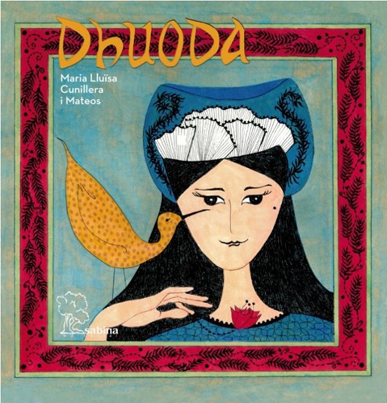 Dhuoda