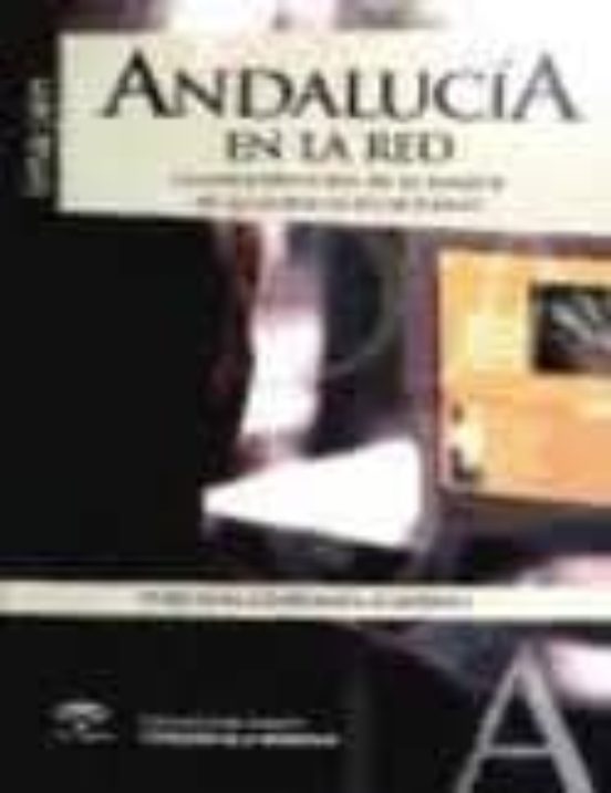 Andalucía En La Red