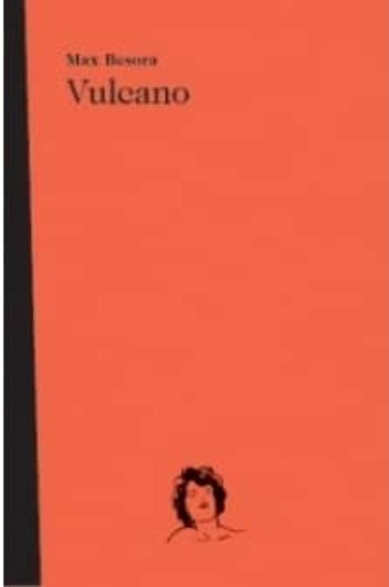 Vulcano
