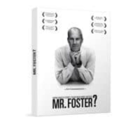 How Much Does Your Building Weigh Mr Foster