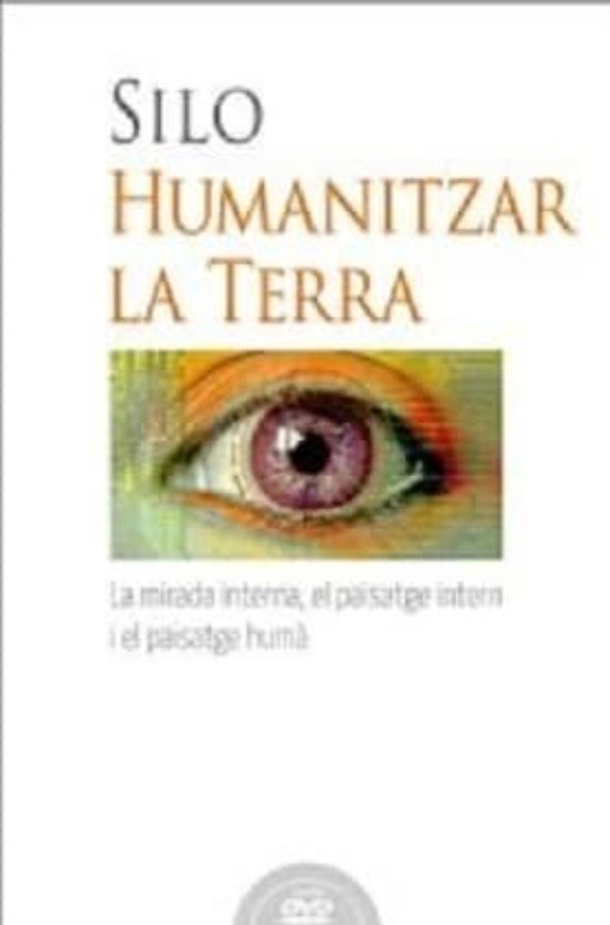 Humanitzar La Terra