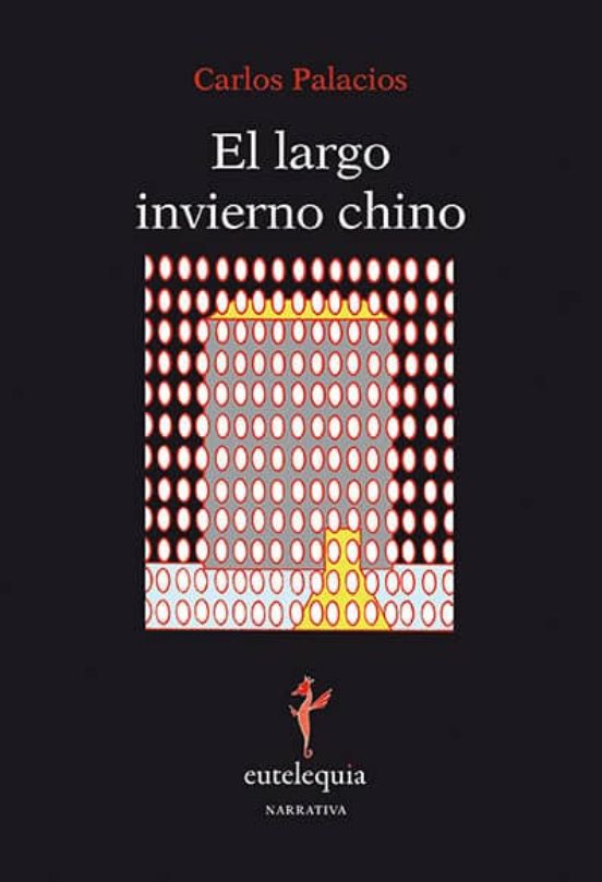 El Largo Invierno Chino