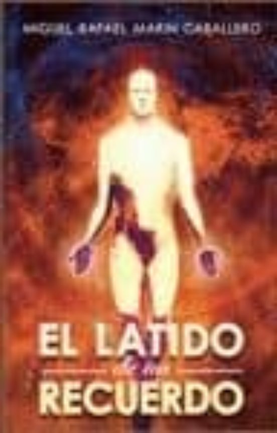 El Latido De Un Recuerdo