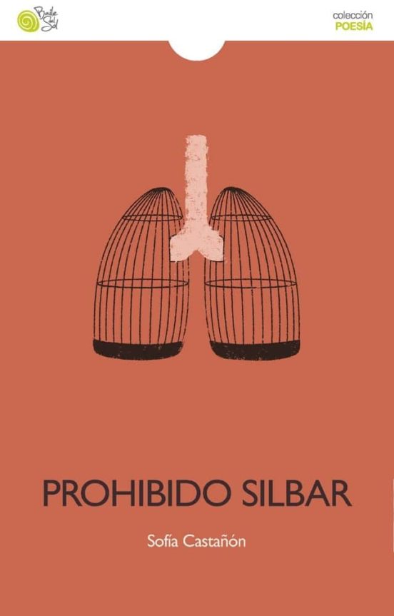 Prohibido Silbar