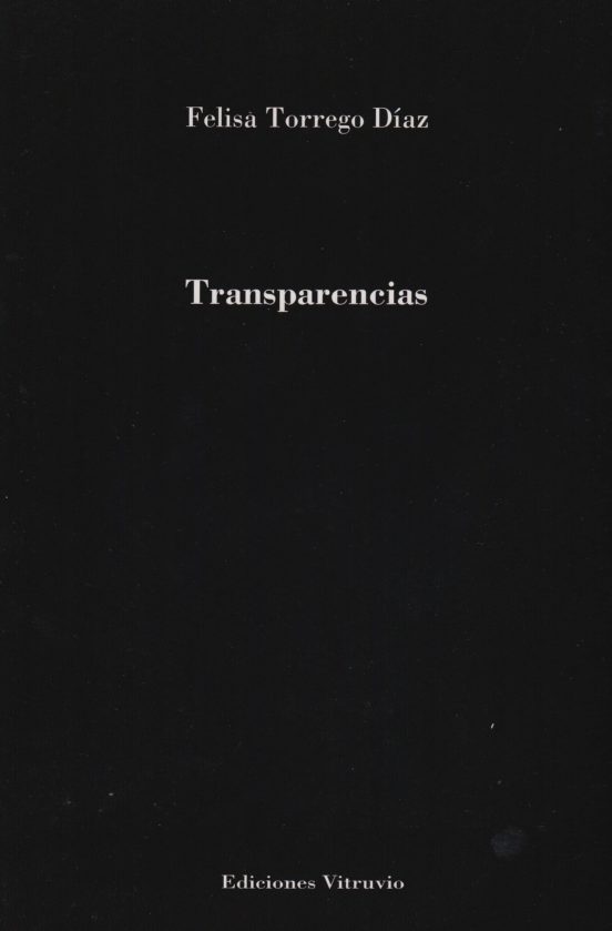 Transparencias