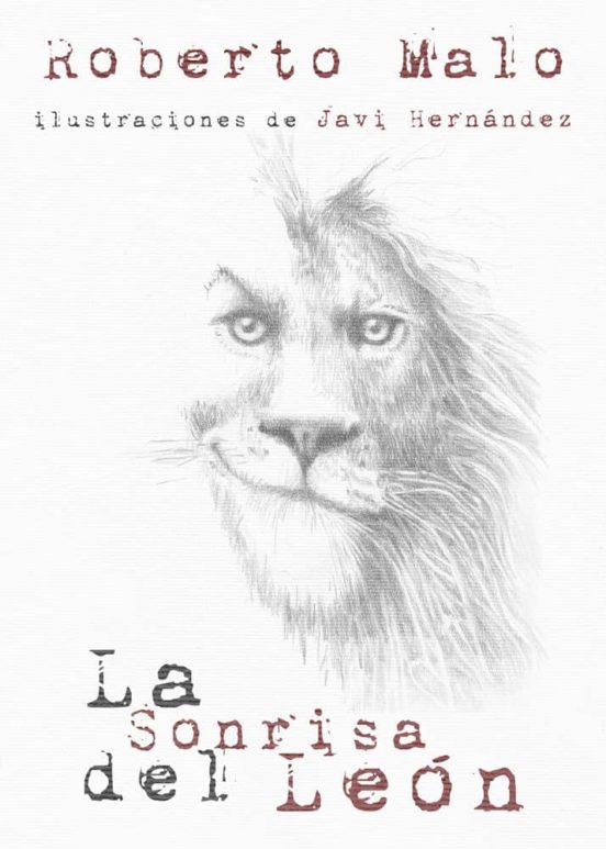 La Sonrisa Del Leon