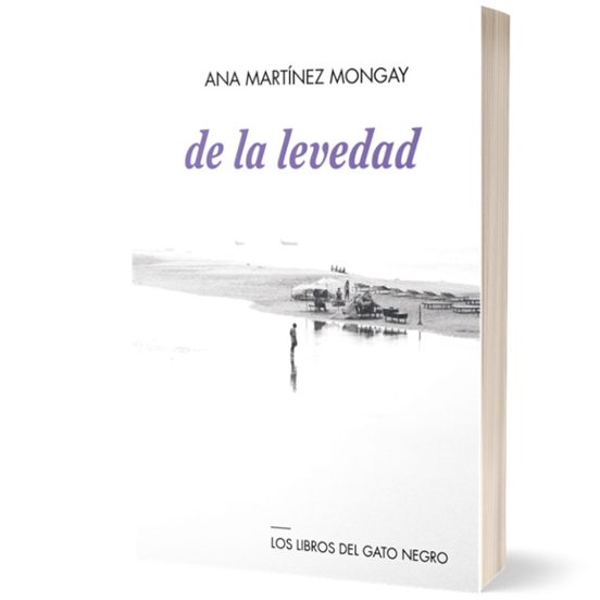 De La Levedad