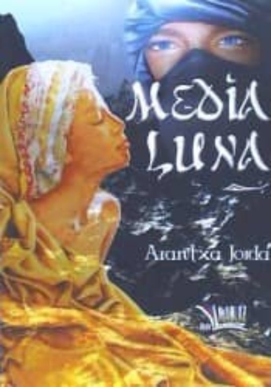 Media Luna