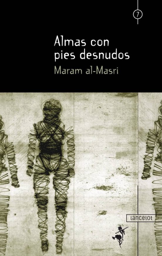 Almas Con Pies Desnudos