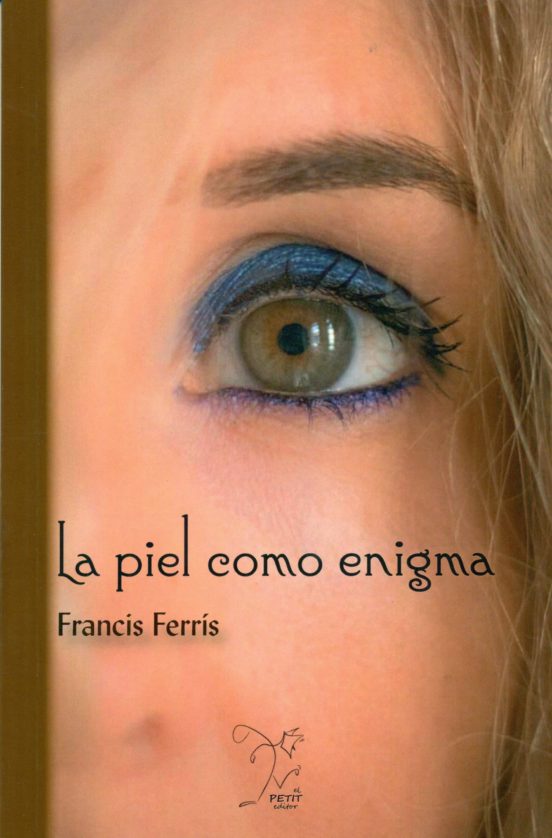La Piel Como Enigma
