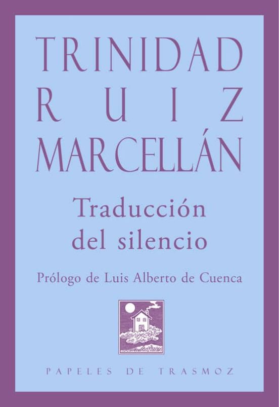Traducción Del Silencio