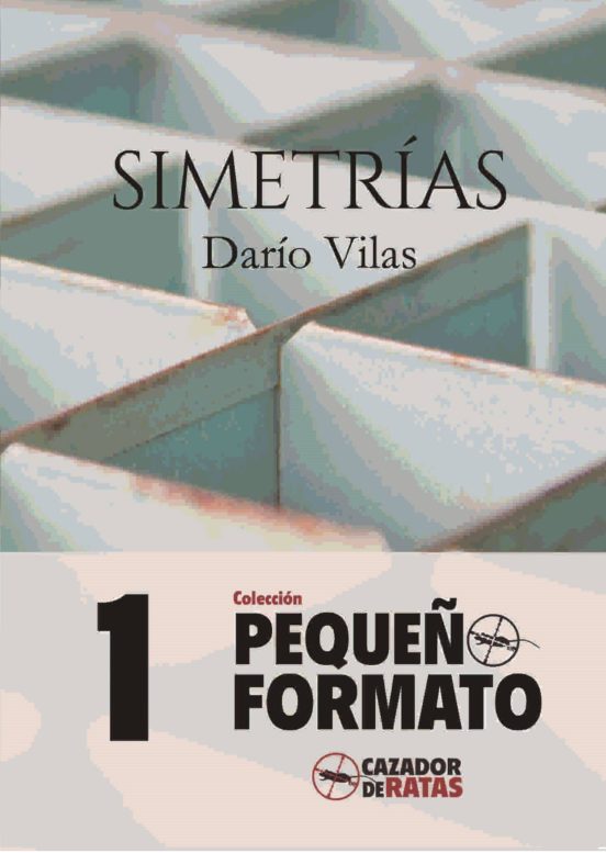 Simetrias