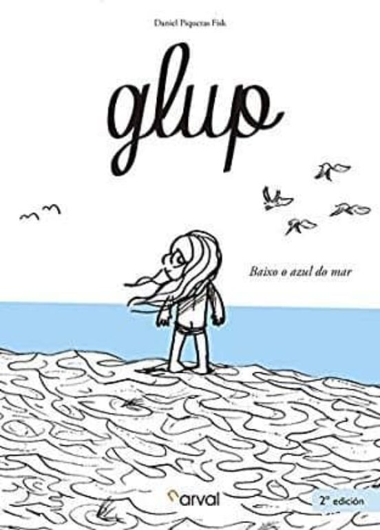 Glup