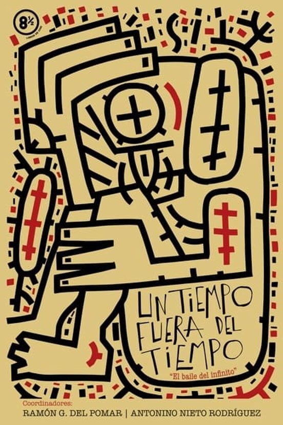 Un Tiempo Fuera Del Tiempo