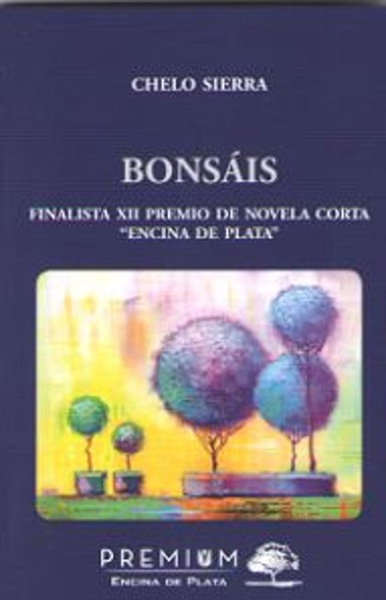 Bonsais