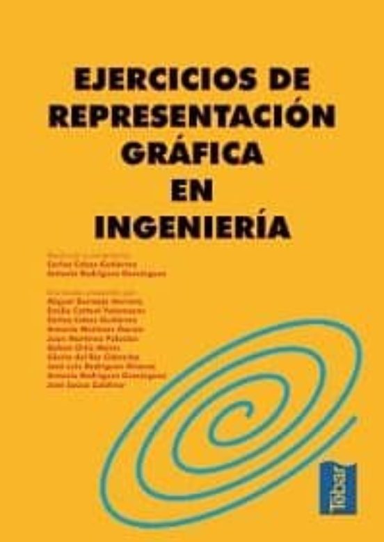 Ejercicios De Presentacion Grafica En Ingenieria