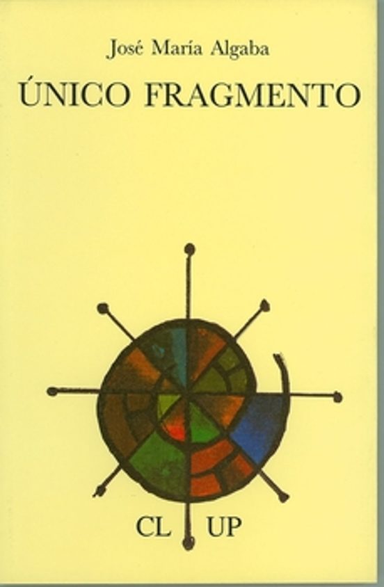 Unico Fragmento