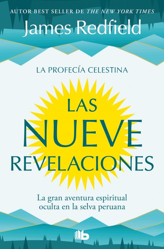 Las Nueve Revelaciones