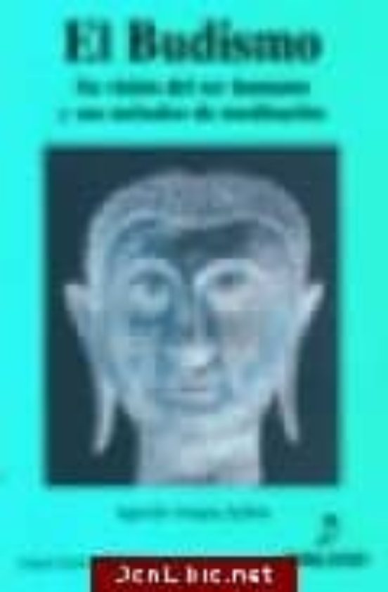 El Budismo