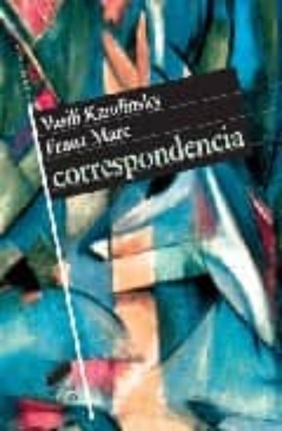 Correspondencia