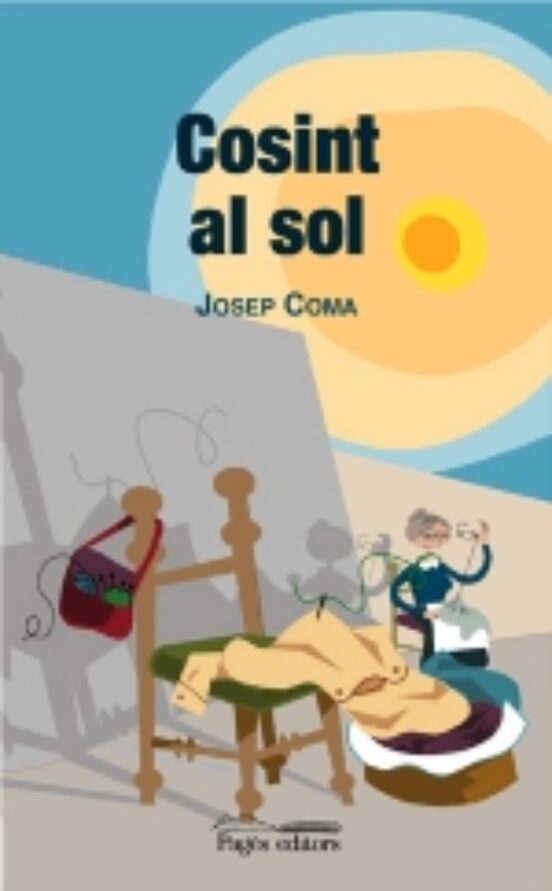 Cosint Al Sol