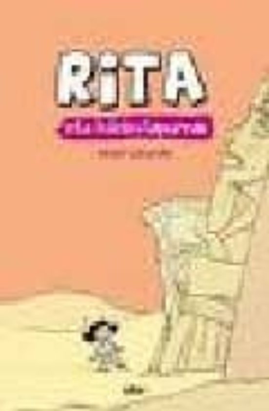 Rita Eta Hilobi-lapurrak