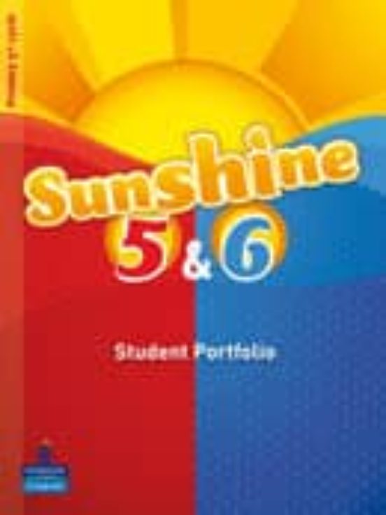 Sunshine 5 Plus