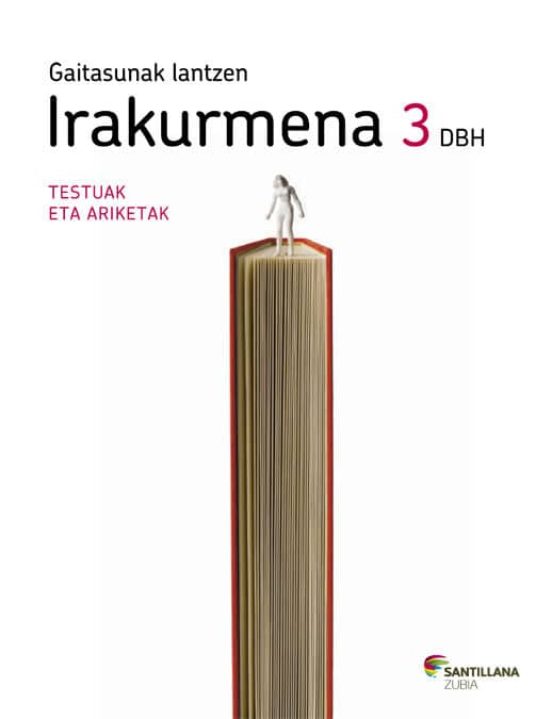 3dbh Irakurmena Gaitasunak Lantzen Ed11