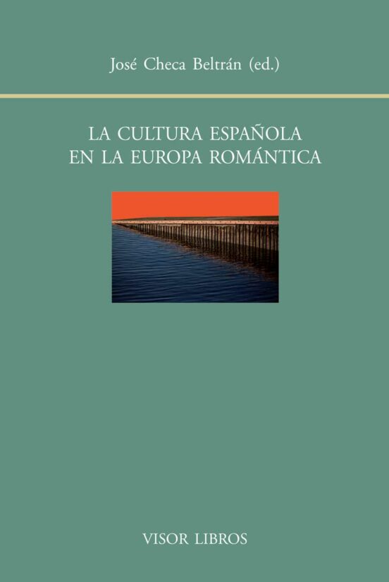 Tendencias Del Dialogo Barroco: Literatura Y Pensamiento Durante La Se