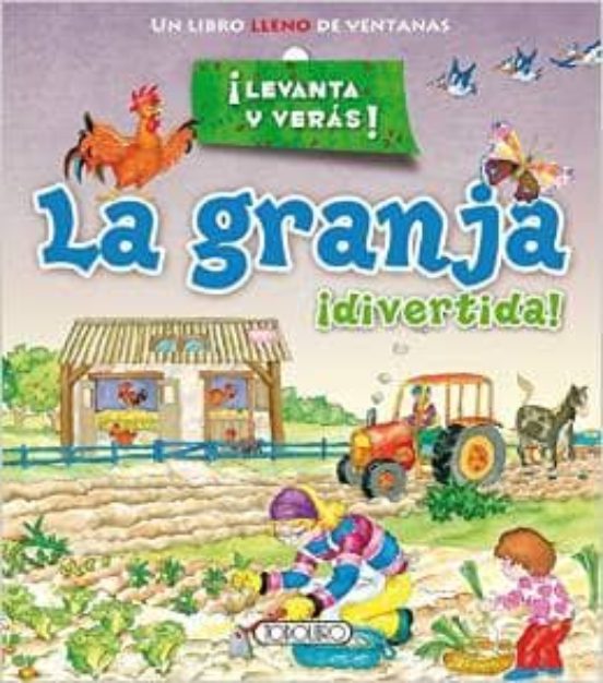 La Granja