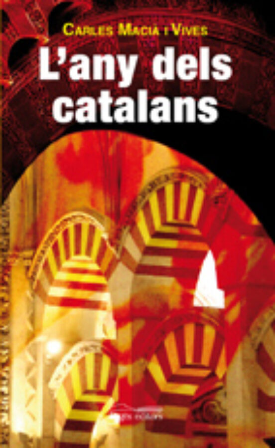 L'any Dels Catalans