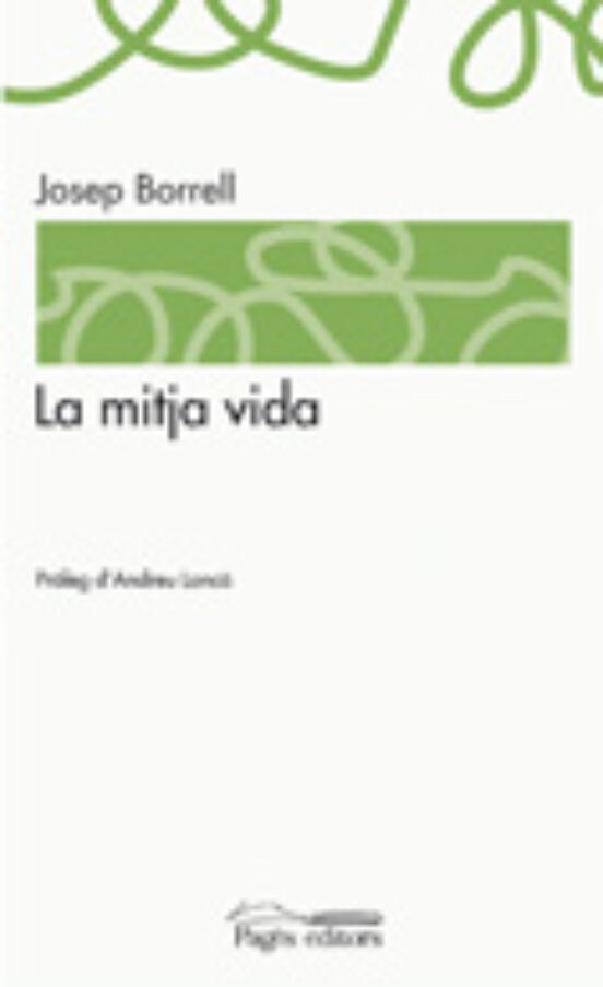La Mitja Vida