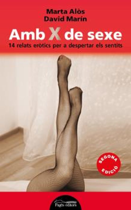Amb X De Sexe