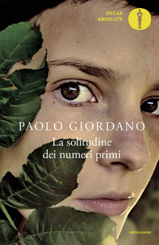 La Solitudine Dei Numeri Primi