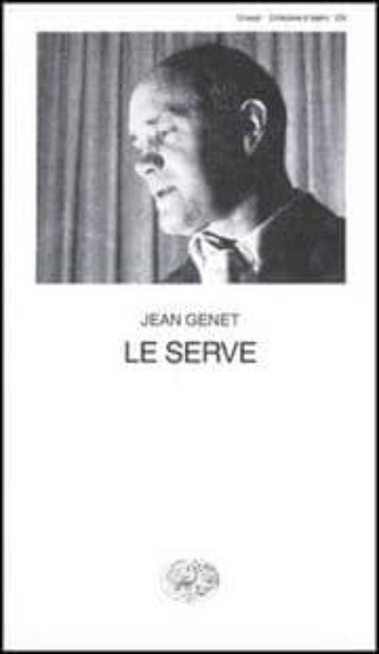 Le Serve