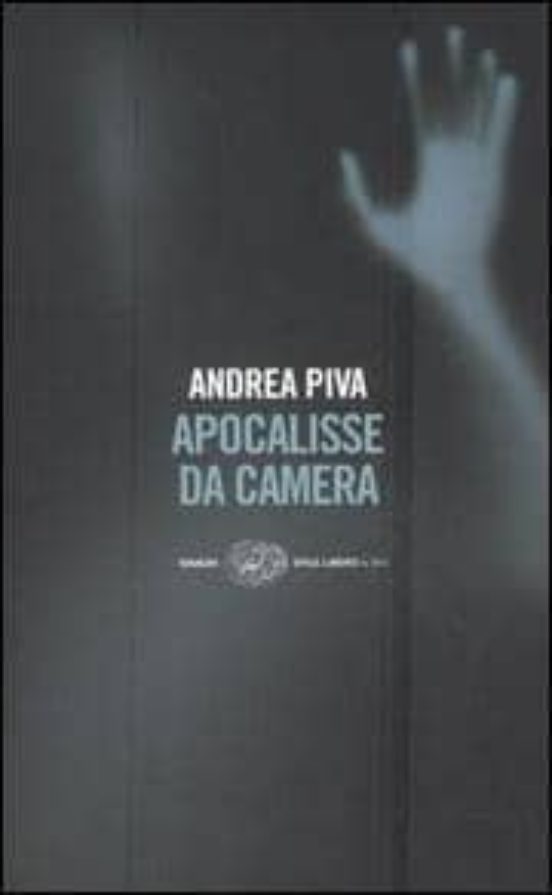 Apocalisse da Camera