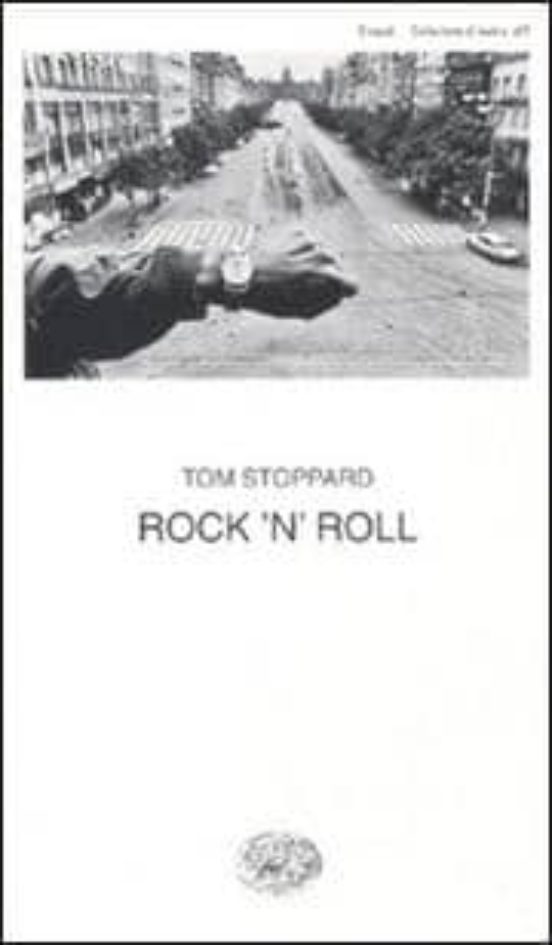 Rock N Roll