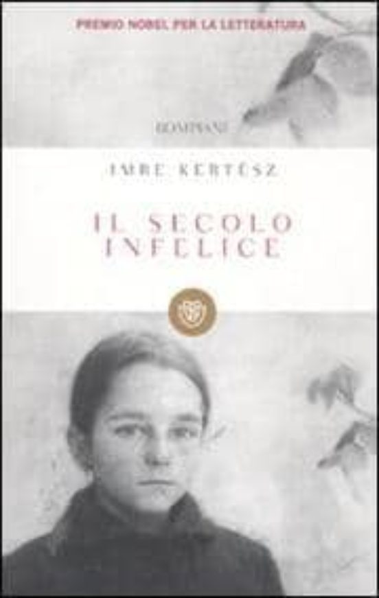 Il Secolo Infelice