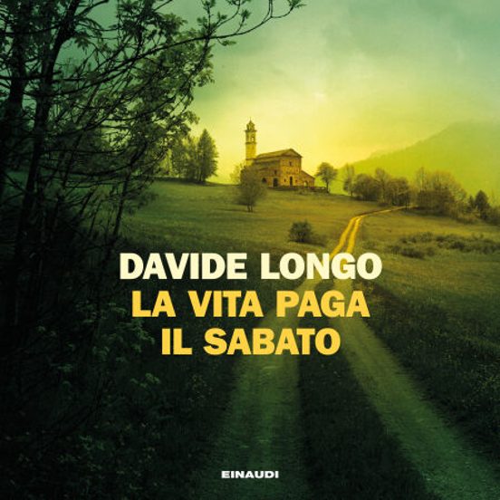 La Vita Paga Il Sabato