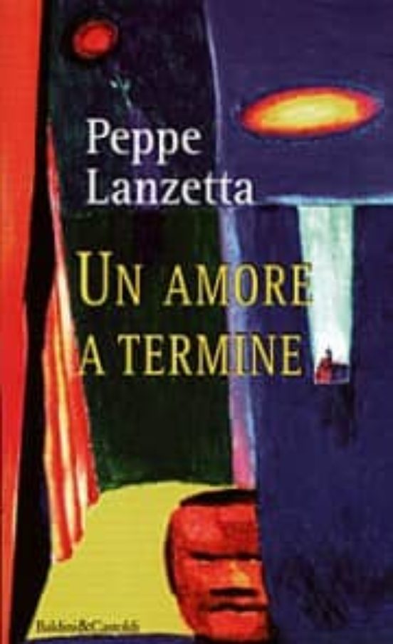 Un Amore a Termine