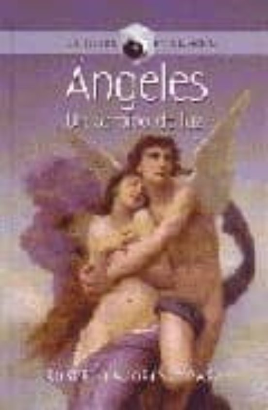 Angeles