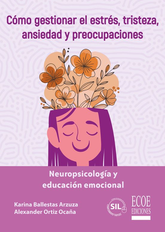 Neuropsicología Y Educación Emocional
